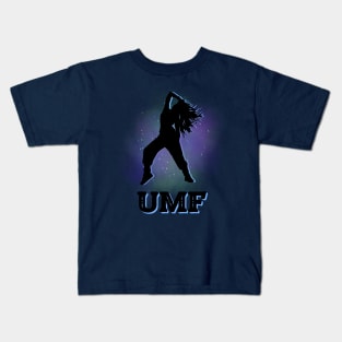 UMF Kids T-Shirt